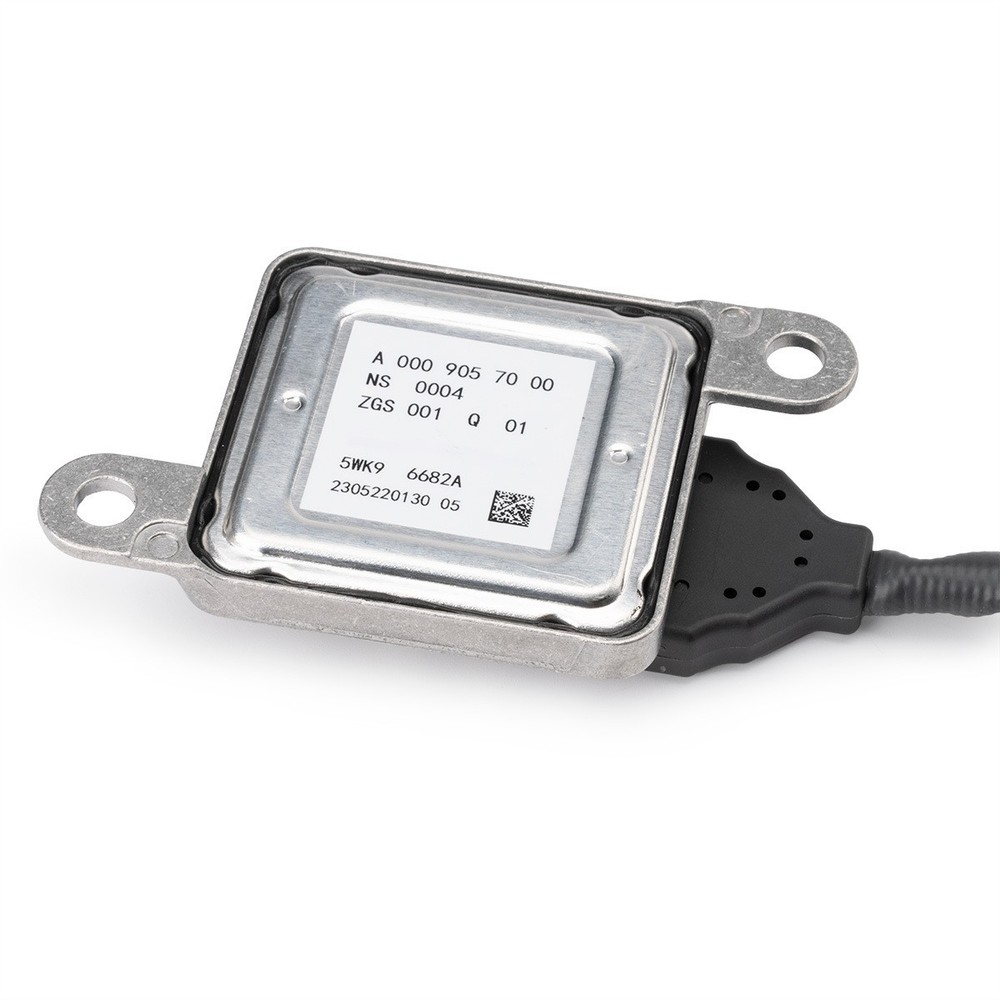 5WK96682A NOx Sensor[
