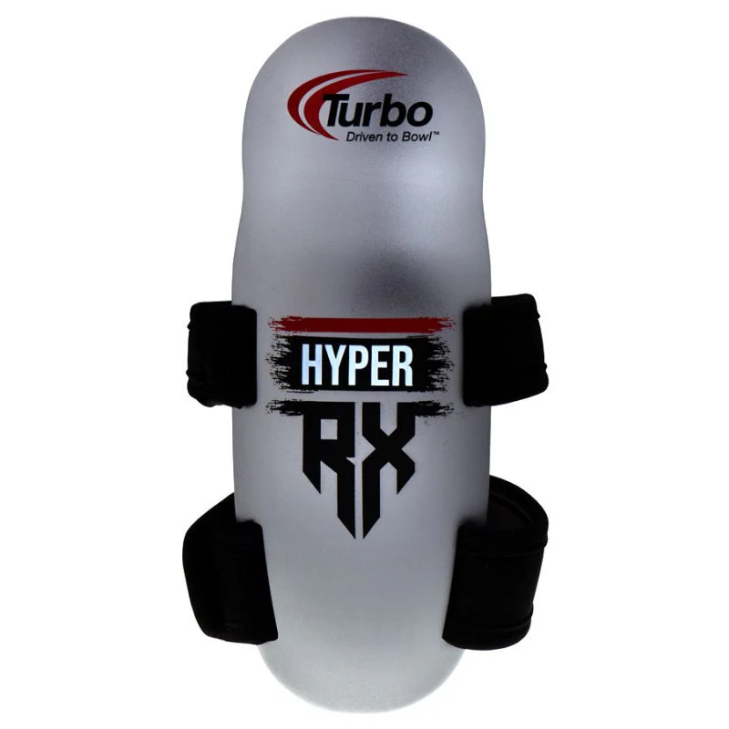 Turbo HyperRX Elbow Stabilizer Bowling Support