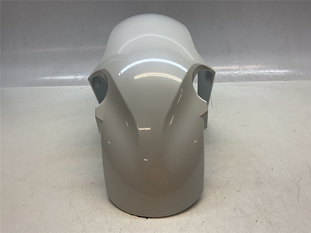 2017-2019 Honda CBR650F Front Mudguard