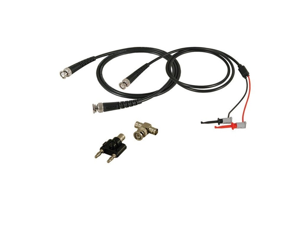 Cal Test CT3733 Technician Function Generator Kit