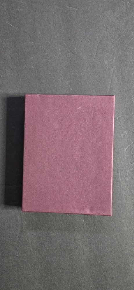 First Holy Communion Gift Set-First Communion