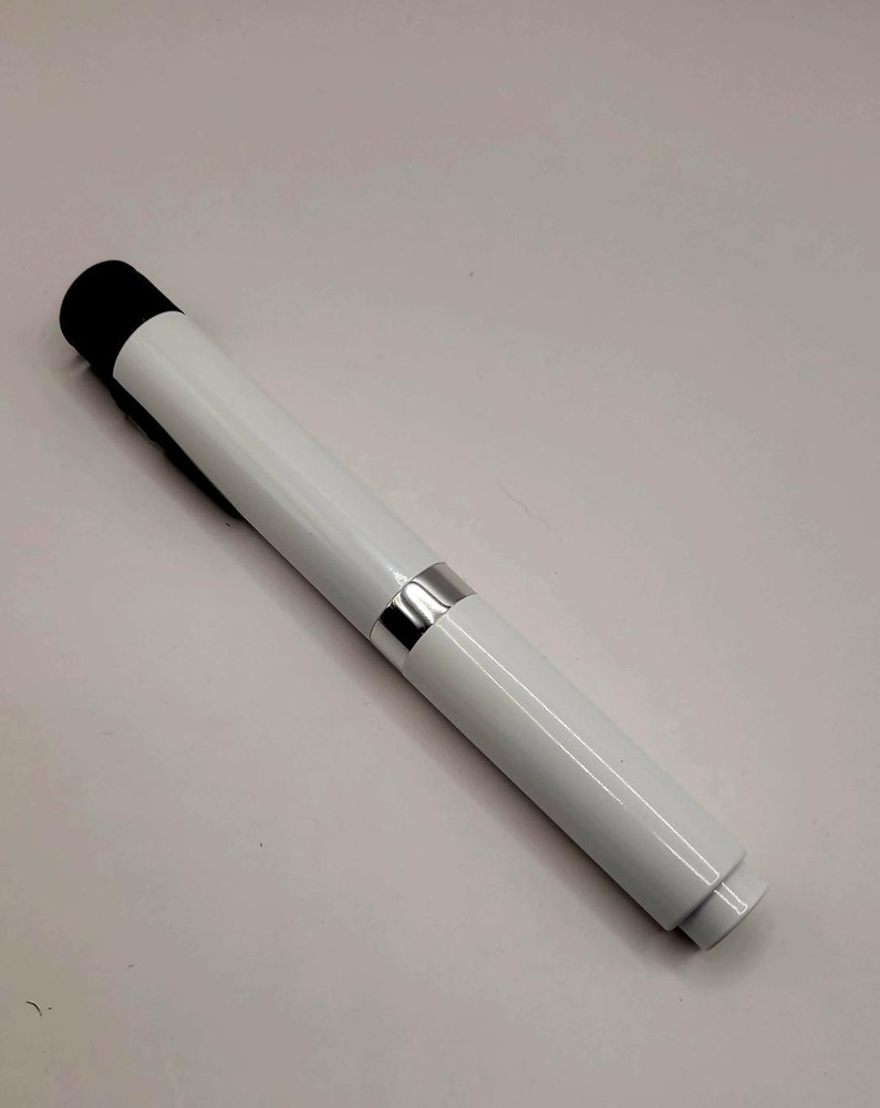 NEW Reusable Magic Pep Pens(V2) 3 pack Cupids Glow