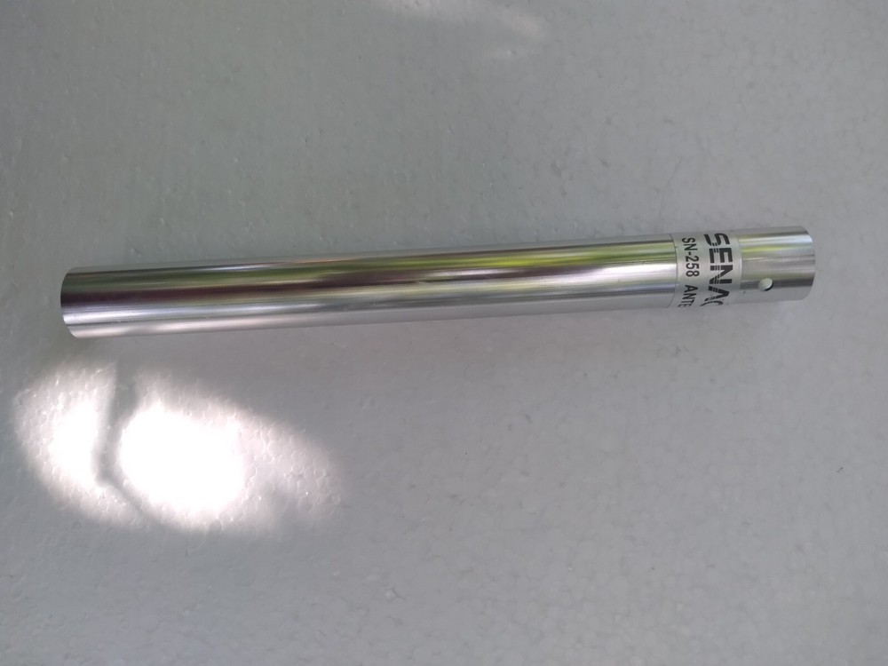 ANTENNA Senao SN-258 Plus