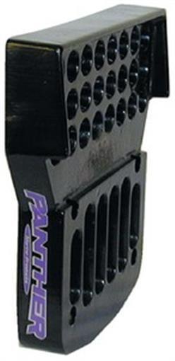 Panther Static Motor Mount Plate 550405