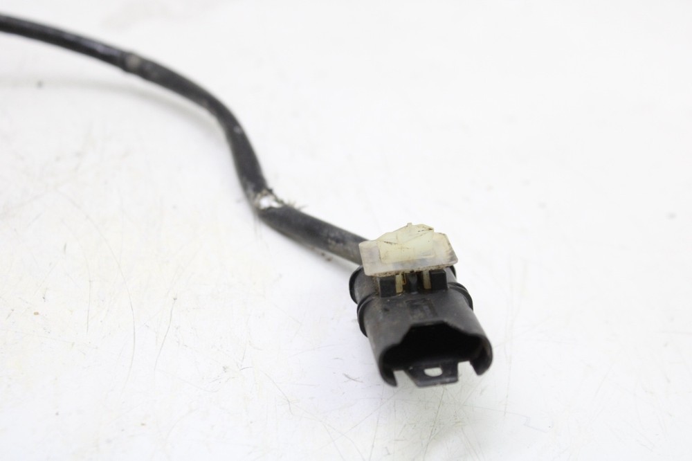 2008 BMW K1200S OEM OXYGEN O2 EXHAUST GAS LAMBDA SENSOR