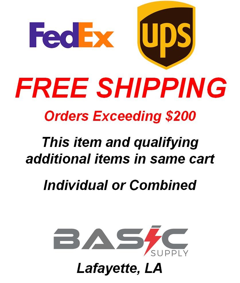 ACS-CP-A ABB ACS310 ACS355 ACS 550 Advanced Control Panel NEW