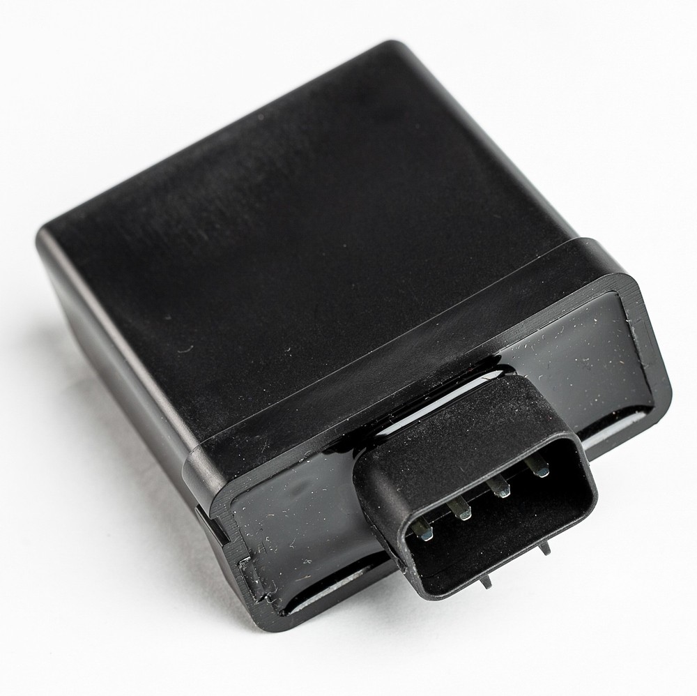Rick's Motorsport 15-428 CDI Box