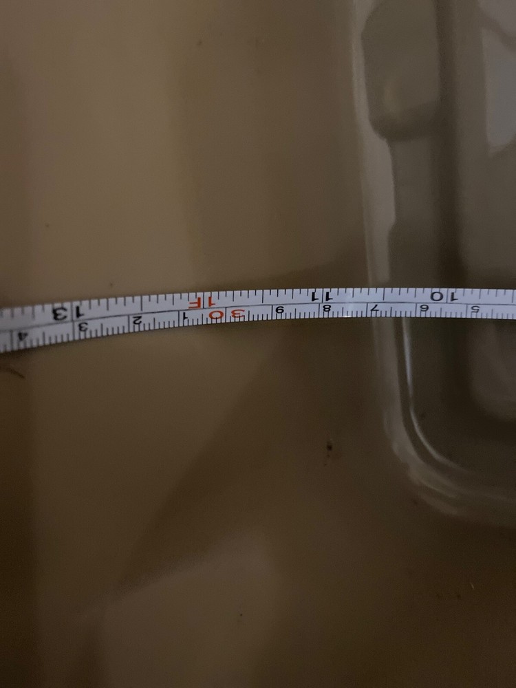 Vollrath Traex Rack-Master® Flatware Soak System (sb)