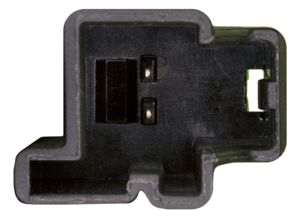 Cruise Ctrl Switch Airtex 1S8951