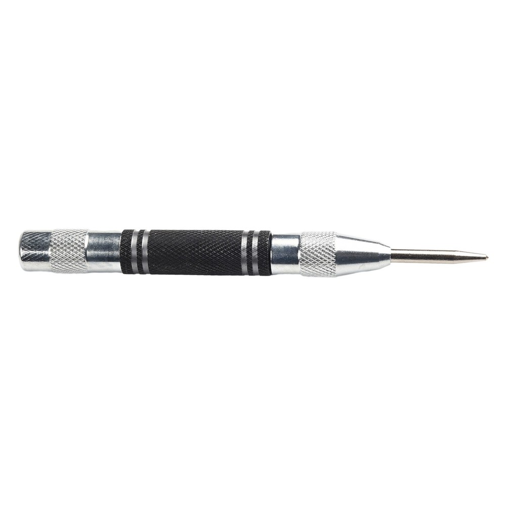 Spring Loaded Drill Tool for Clean and Accurate Marking on Multiple Materials