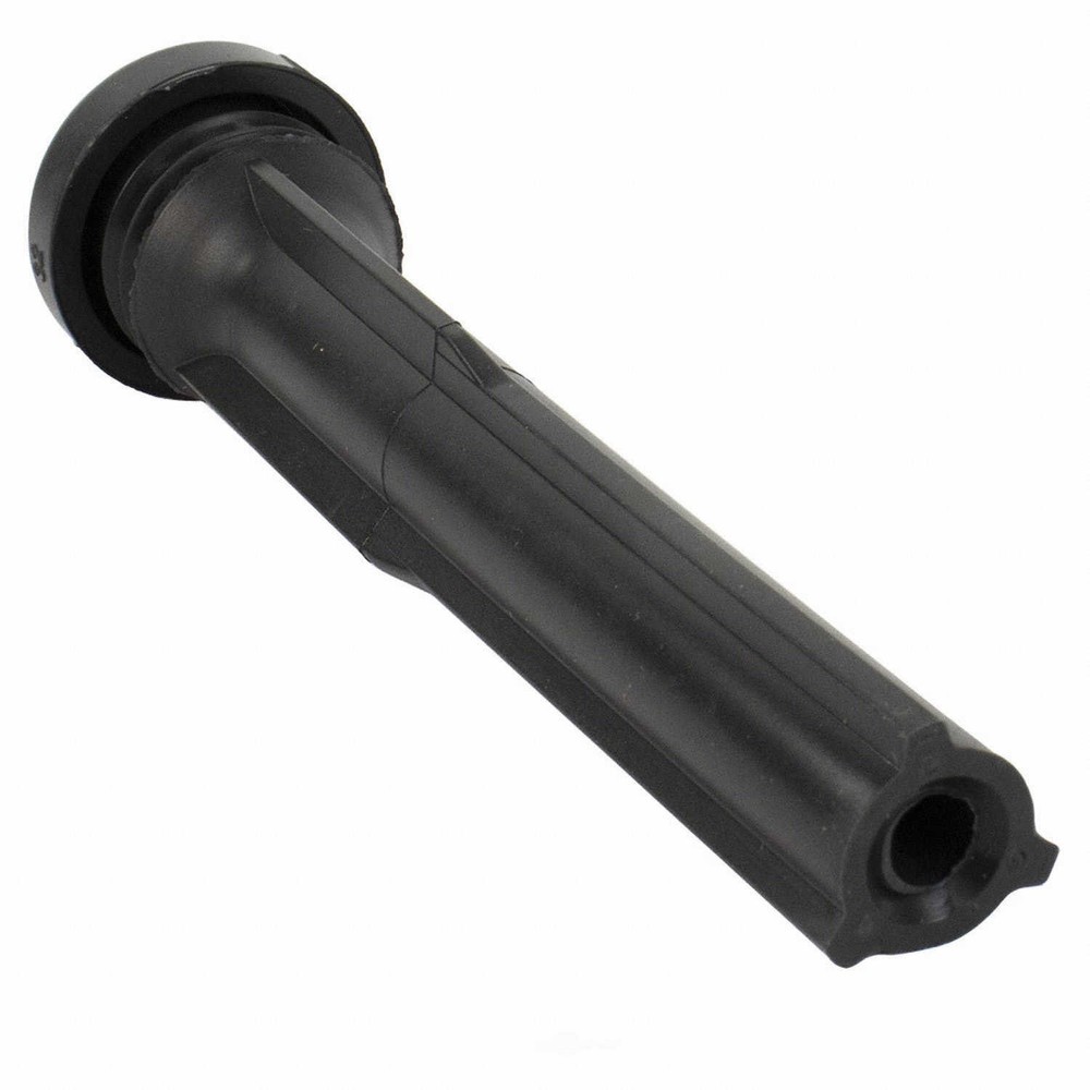 Spark Plug Boot Motorcraft WR-6151
