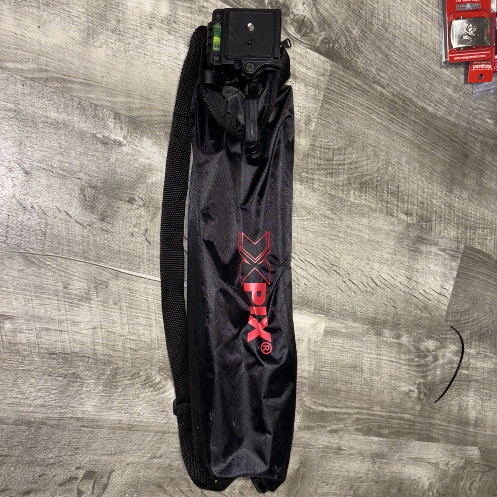 xpix 54" tripod model px-tripod