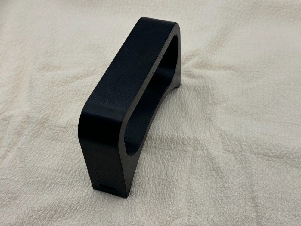 DPV-SeaCraft DPV Handle
