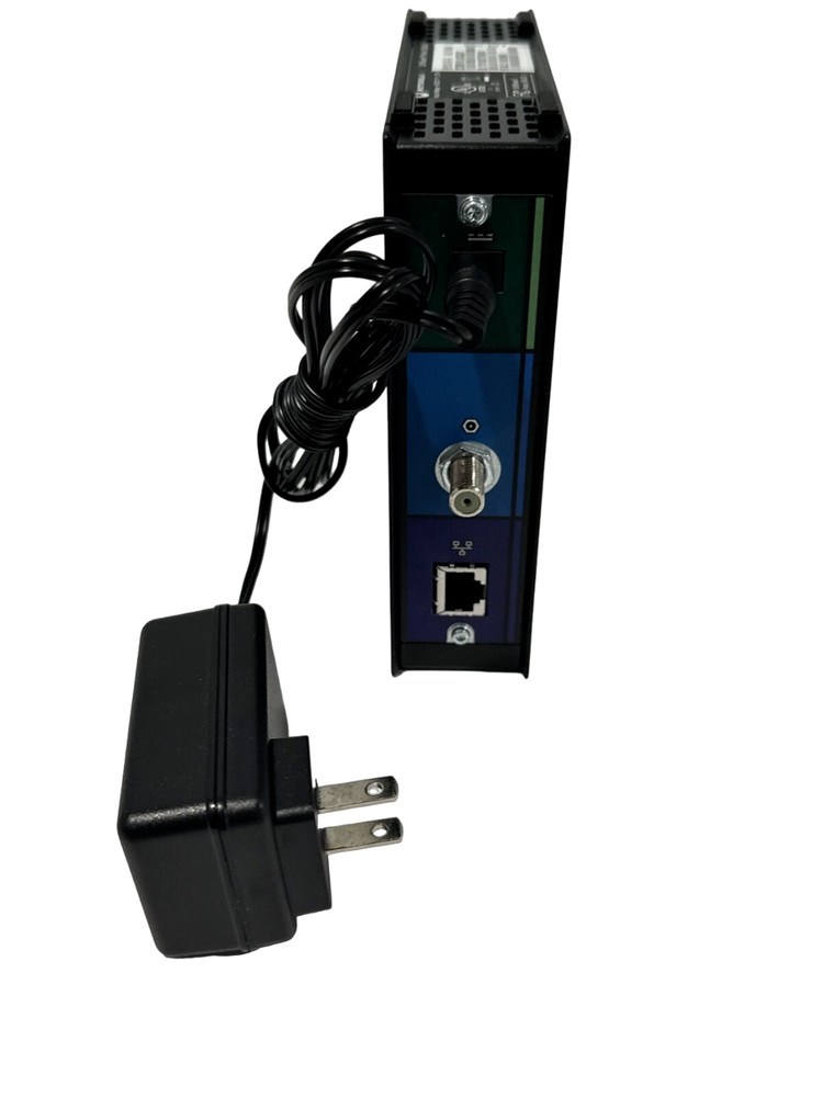 Motorola SURFboard SB6120 Modem