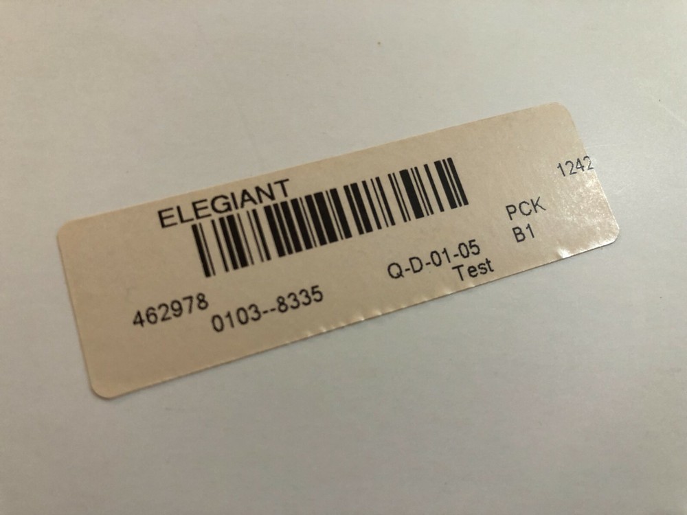 VR Elegiant Virtual Reality Glasses