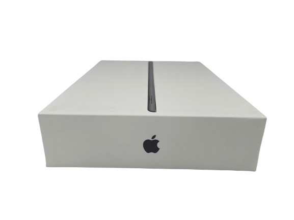 Original Genuine Apple ipad 32GB 8th Generation White Empty Box Only