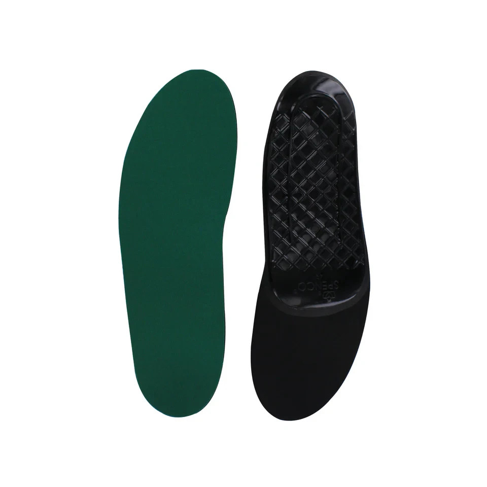 Spenco RX ORTHOTICARCH Multiple Sizes