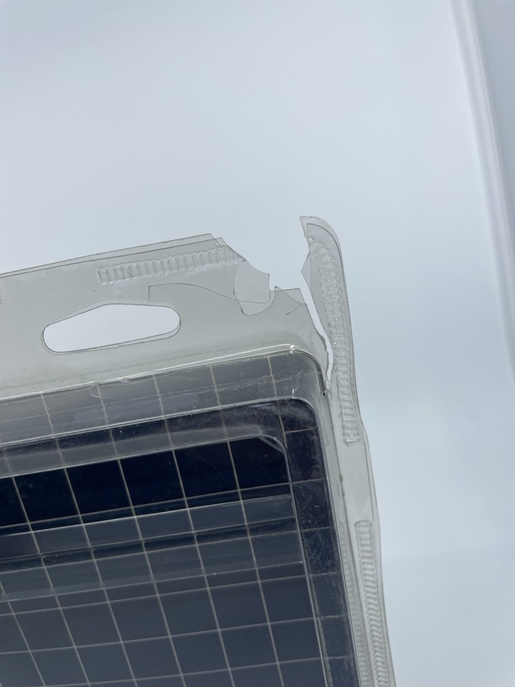 Daisy Model 57 - Soft Air Gun