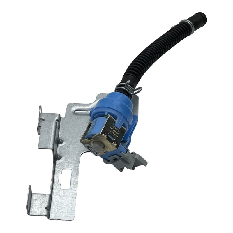 W11025970 - Inlet Valve