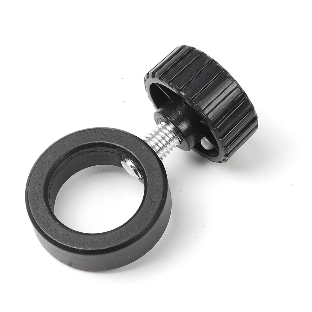 Multi-Axis Rotation Digital Microscope Camera Table Stand Holder Set Boom Stand