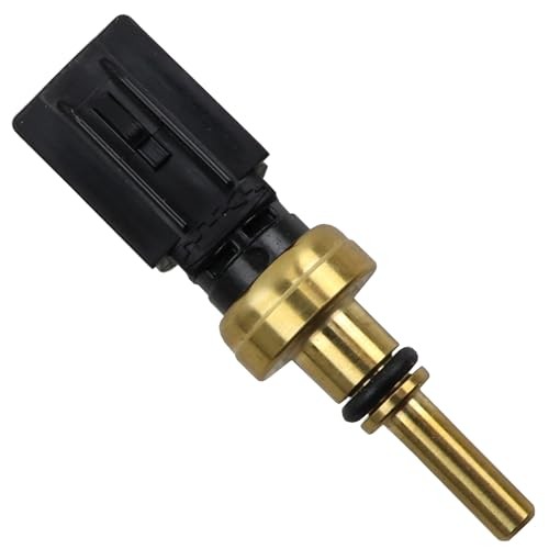 1581797 Engine Coolant Temperature Sensor