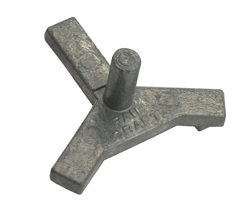 Micro Engineering ~ HO Scale ~ Track Gauge ~ Code 100 ~ 42-101
