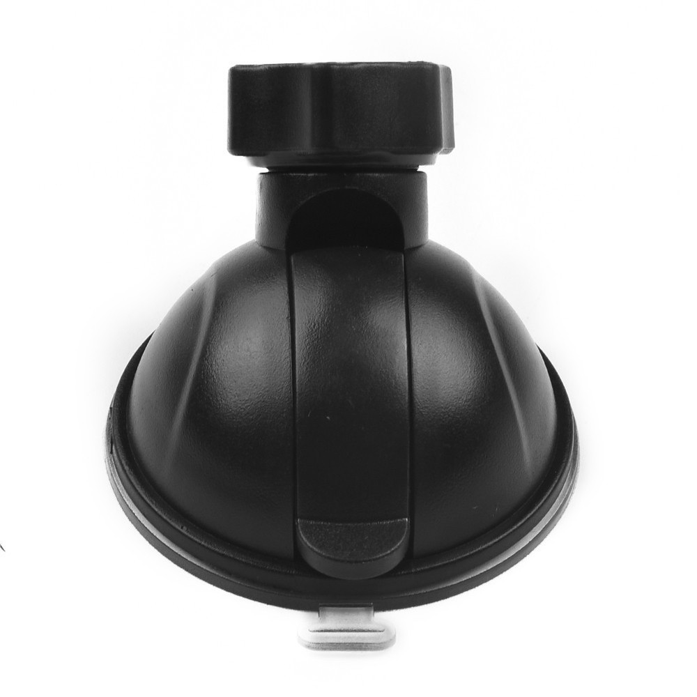 Suction Cup Base Compatible with For Nextbase Car Camera Series Models