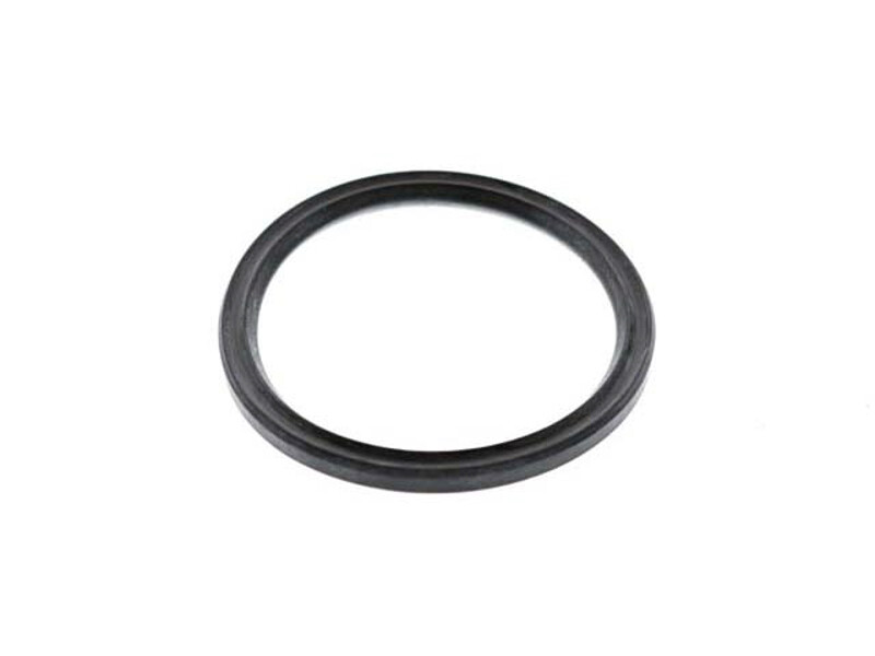 Elring Engine Oil Level Sensor Seal 351.210