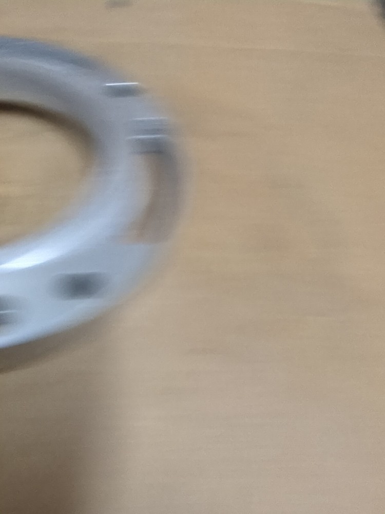 Dart Controls CF. - Sensing Disk