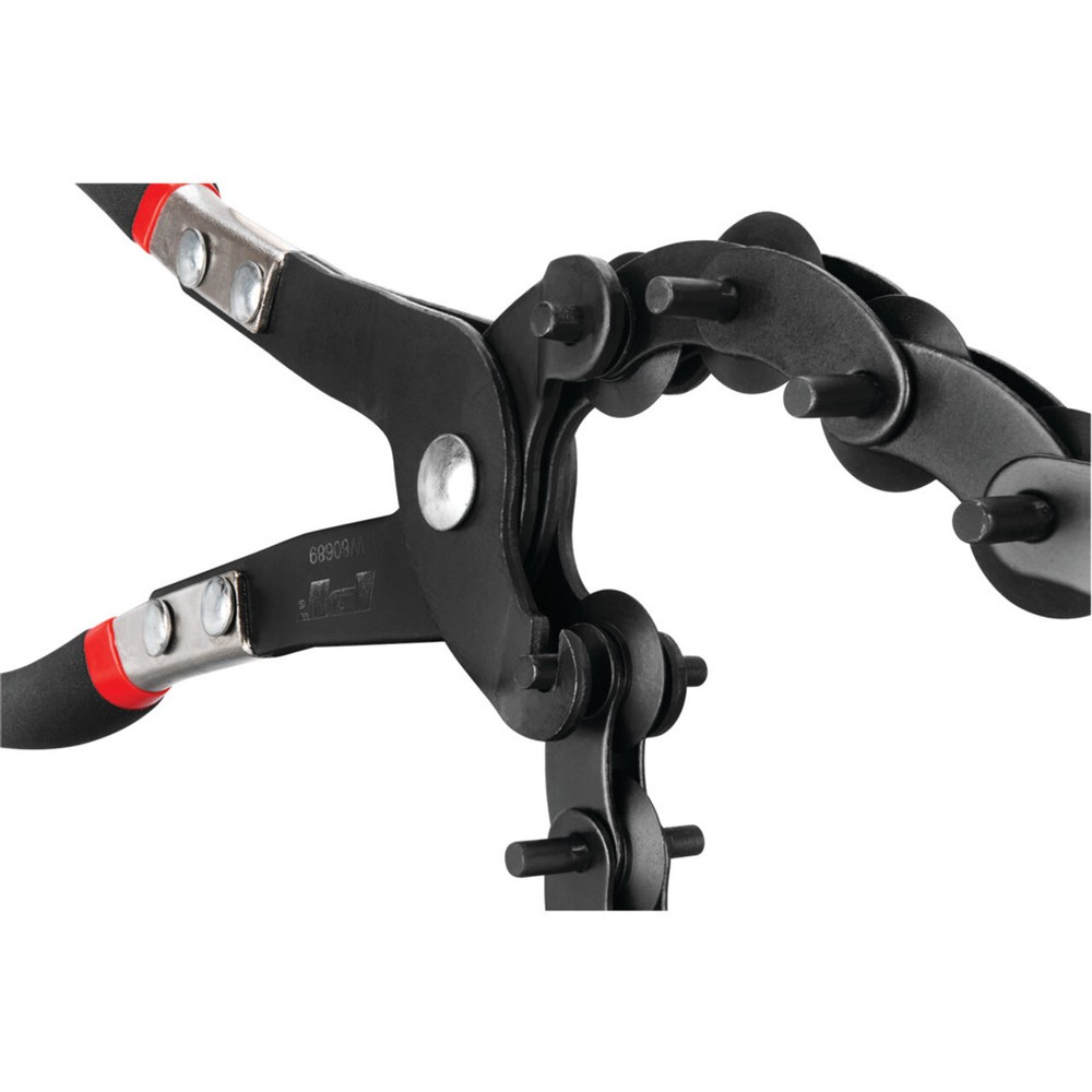 Performance Tool W80689 Tail Pipe Cutter
