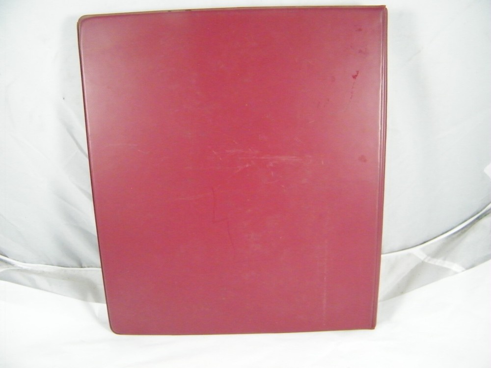 GSP GERBER SCIENTIFIC OUTLINE LETTERS PROGRAM MODULE USER'S MANUAL