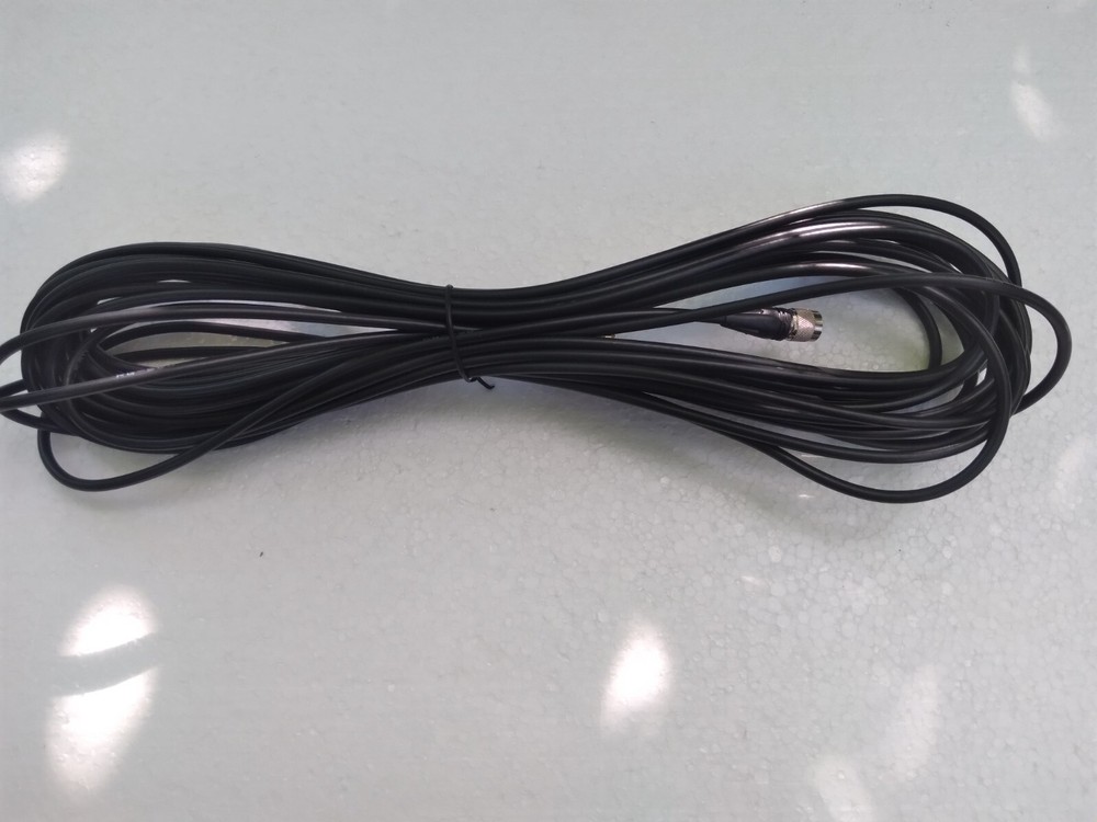 ANTENNA Senao SN-258 Plus