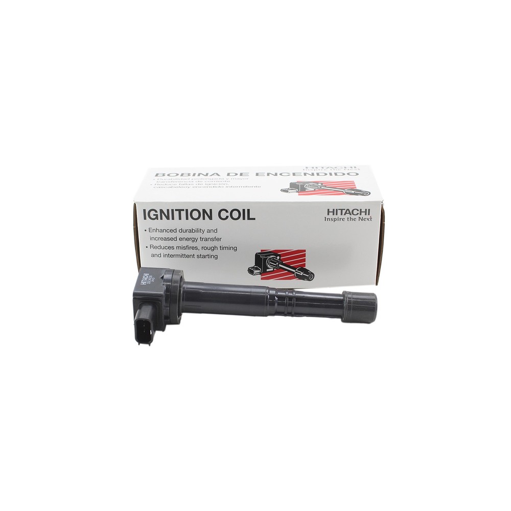 Hitachi Ignition Coil IGC4030