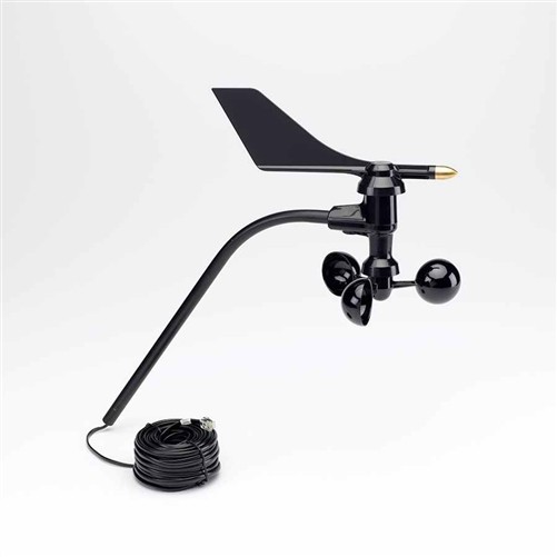 Davis Instruments Anemometer 6410 for Vantage Pro2 6152