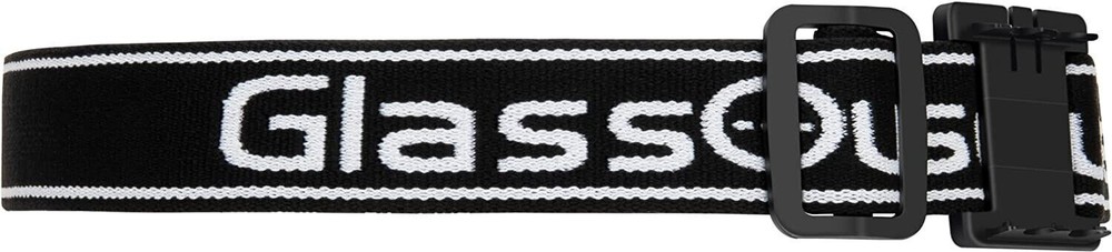 GlassOuse Pro HeadBand G-STRAP BIG