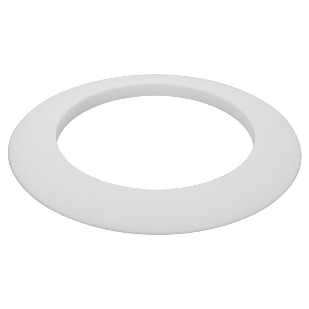 Indoor Putting Practice Disc Golf Exerciser Cup Hole Protectors Trim