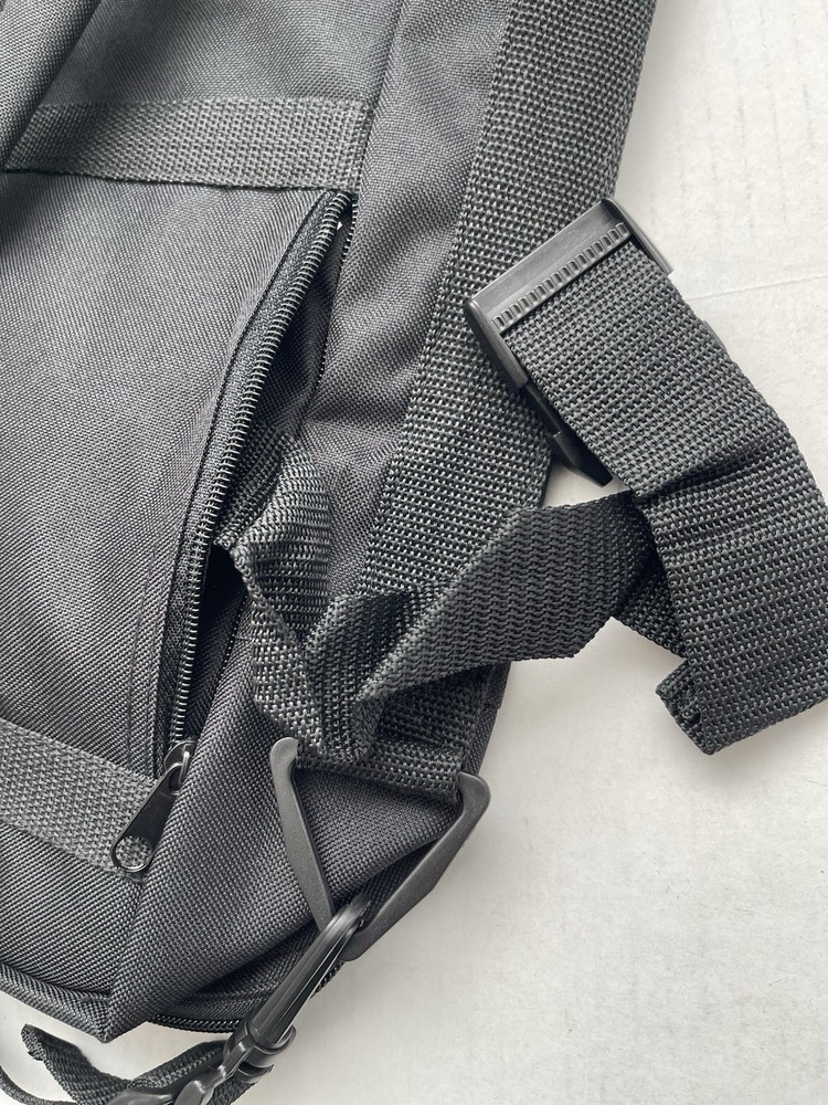Triac Sherwood Pet Pack TS-1001 Backpack