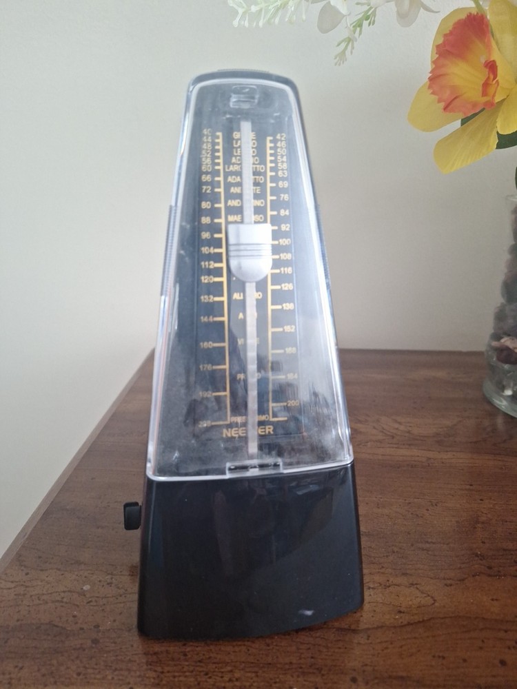 Neewer Metronome