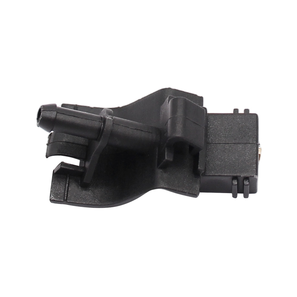2pcs Front Windshield Washer Nozzle Kit for 2010-2017 Toyota 4Runner US