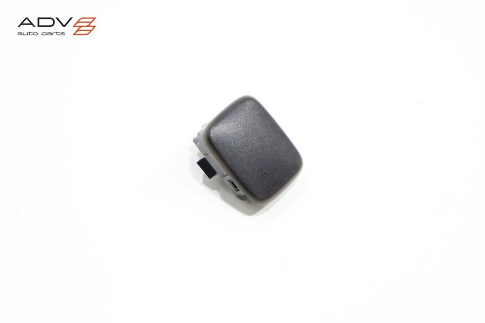 2025 GMC TERRAIN DASH DASHBOARD SUN LOAD LIGHT SENSOR OEM
