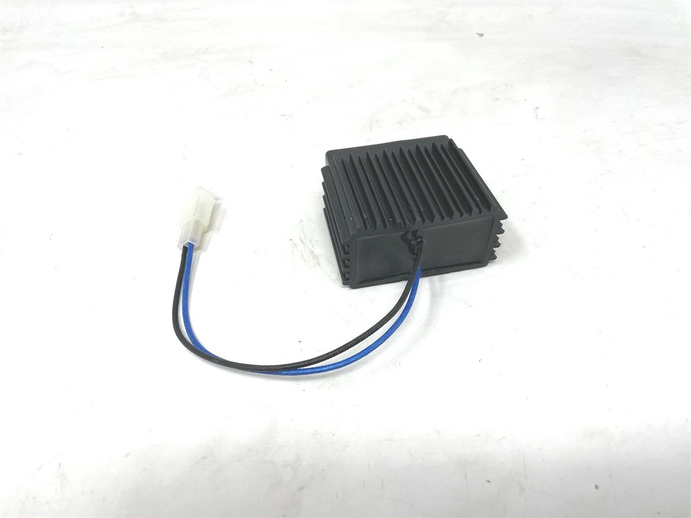 6 ohm Resistor for Eagle Eyes and Anzo LED Taillights