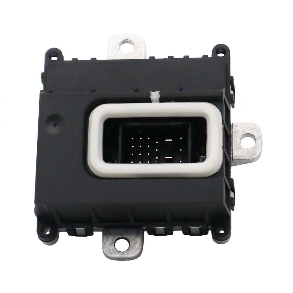NEW Headlight Adaptive Drive Control Unit Module 7189312 For BMW E60 E65 E66 E90