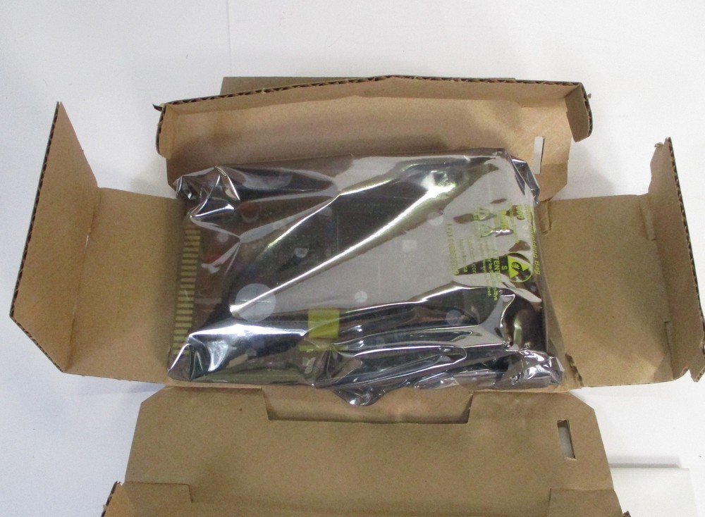 GTT Opticom 764 Multimode Phase Selector 4 Channel Board