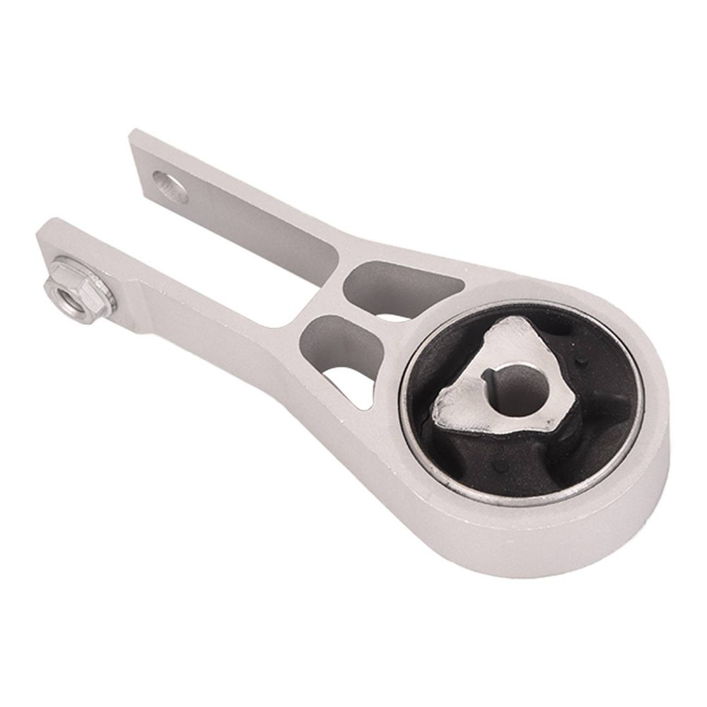 Automatic Transmission Mount Insulator for Jeep Compass 68253029AC