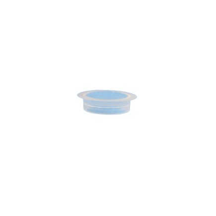 Mopar 68195848AA Parking Aid Sensor Retaining Ring
