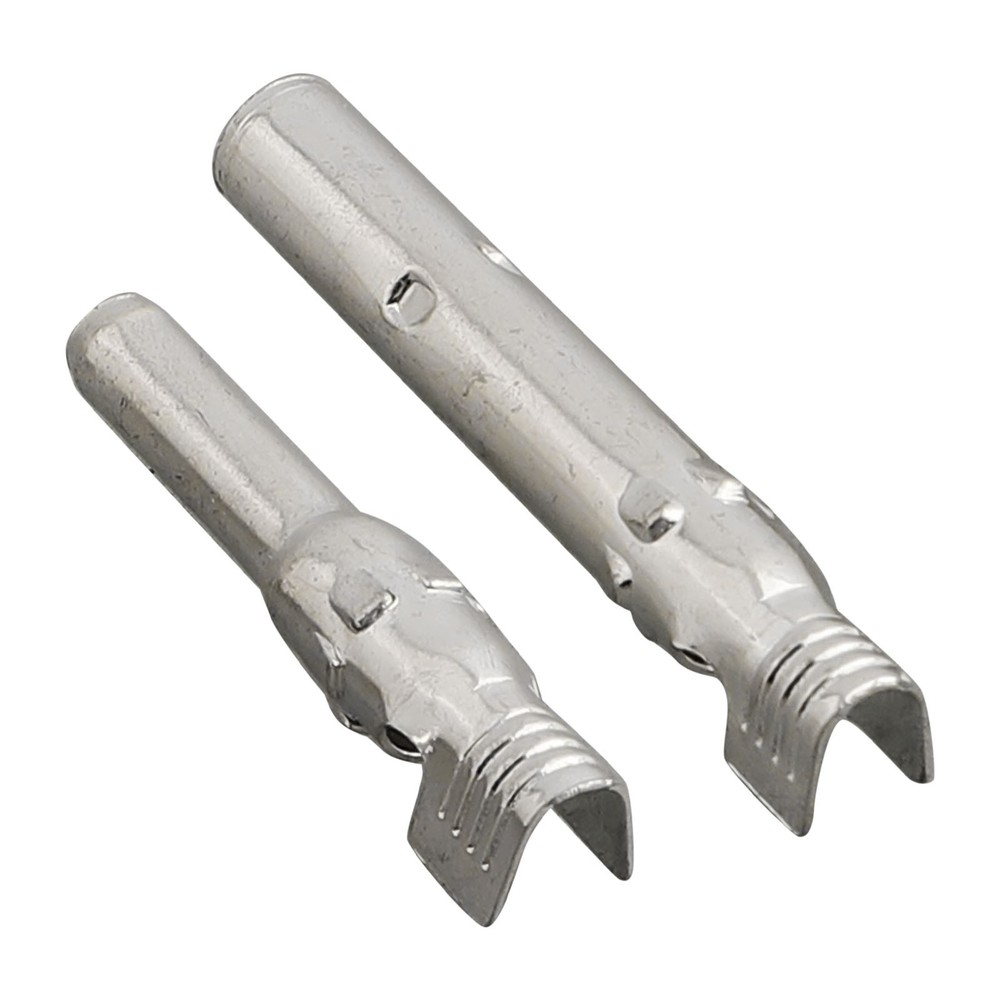 High Load Capacity Solar Cable Connectors for Large Current and Voltage