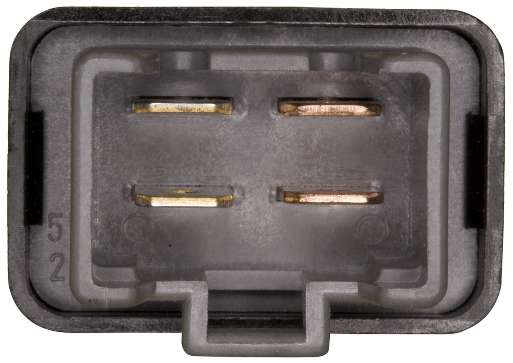 Accessory Relay Airtex 1R1784