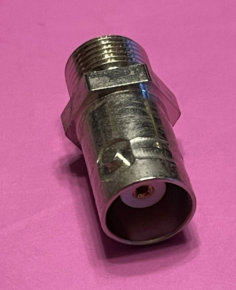 Deviser DS1287B Handheld CATV Analyzer Signal Level Meter