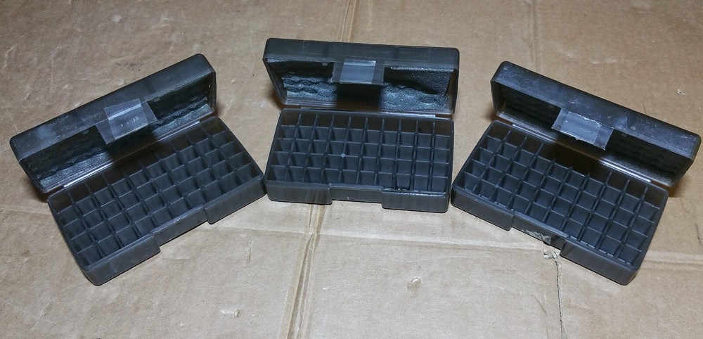 CACT-CO A5 Actuated Cable Cutter Kit