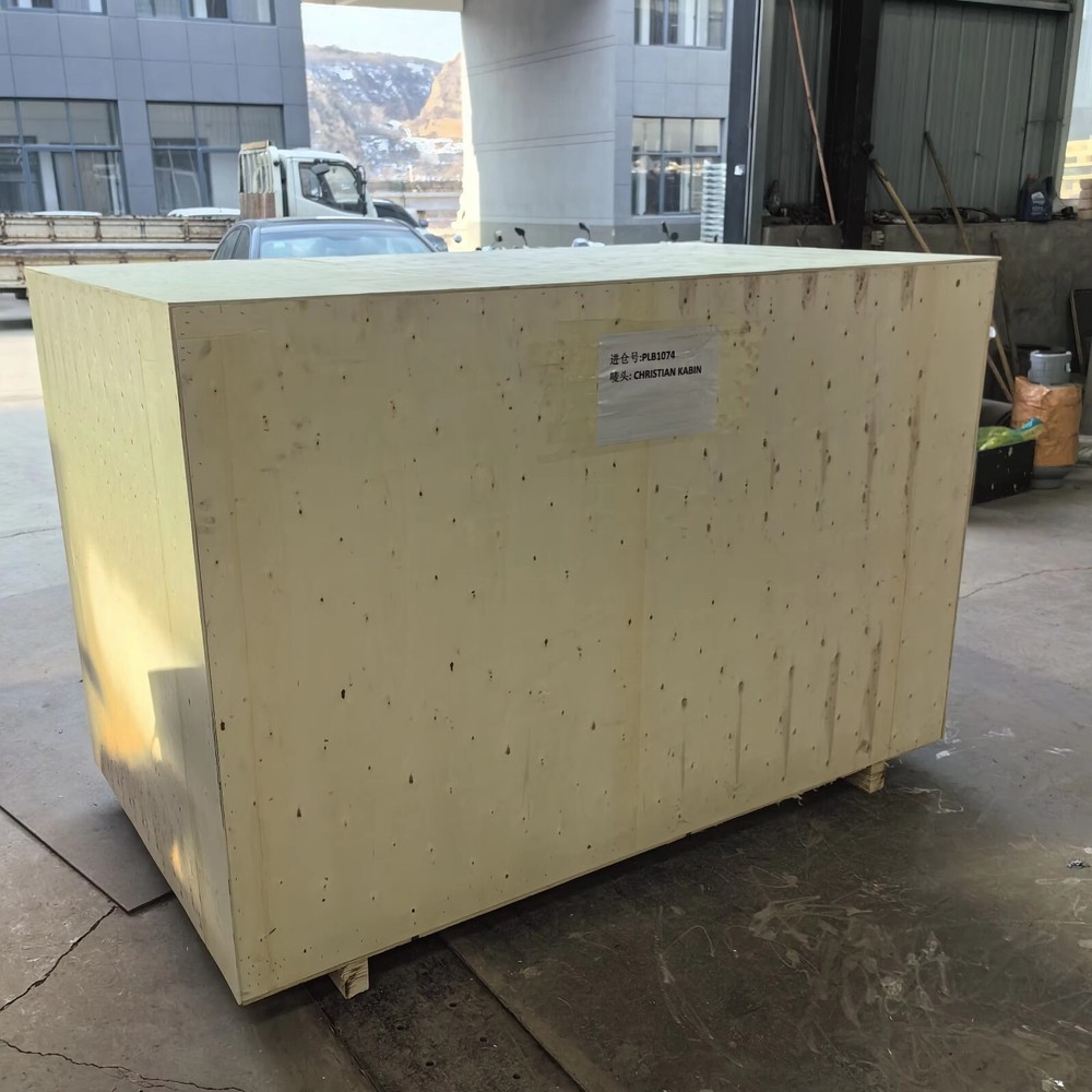 electric small automatic brick making machine industrial single phase simple die